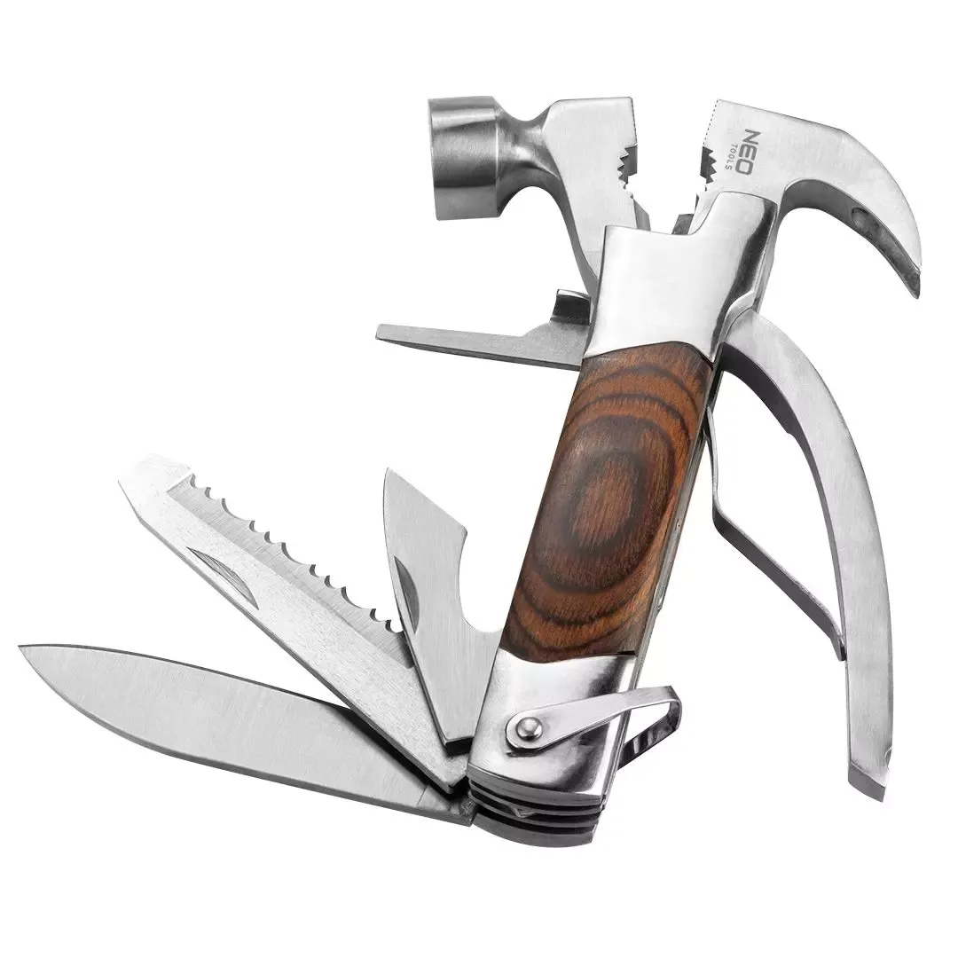 multitool-multinarzedzie-13-w-1-63-113-neo-tools