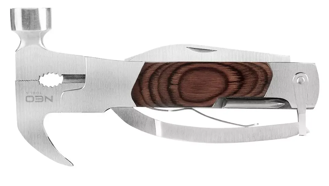 multitool-multinarzedzie-13-w-1-63-113-neo-tools