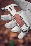 multitool-multinarzedzie-13-w-1-63-113-neo-tools-cechy-dodatkowe-blokada