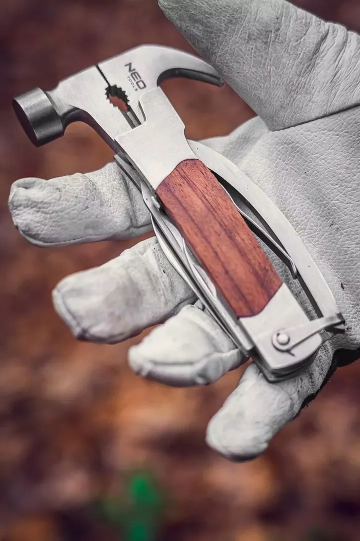 multitool-multinarzedzie-13-w-1-63-113-neo-tools