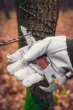 multitool-multinarzedzie-13-w-1-63-113-neo-tools-liczba-dodatkowych-narzedzi-13