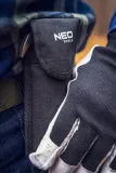 multitool-multinarzedzie-13-w-1-63-113-neo-tools-narzedzia-nozyczki-ostrze-pilnik-pila-przecinak-szczypce-srubokret-plaski