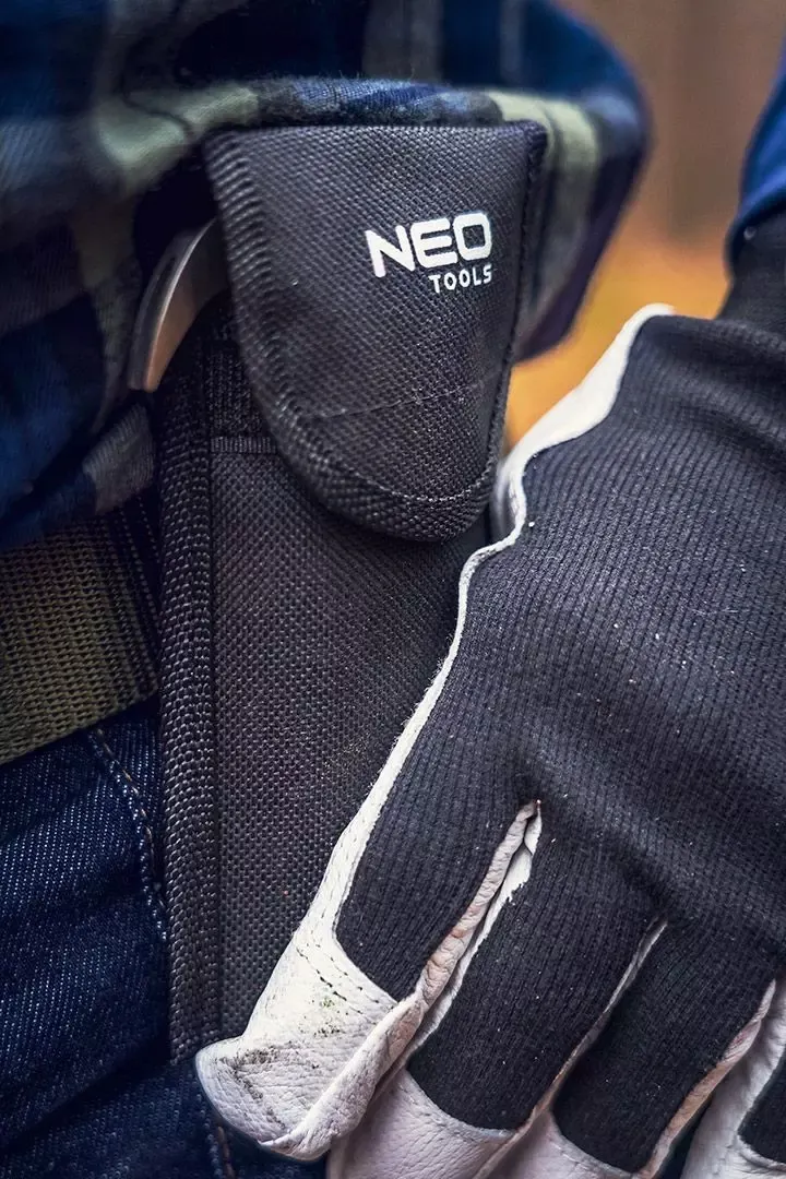 multitool-multinarzedzie-13-w-1-63-113-neo-tools