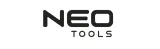 multitool-multinarzedzie-13-w-1-63-113-neo-tools-marka-neo