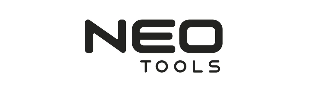 multitool-multinarzedzie-13-w-1-63-113-neo-tools