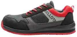 bellota-buty-robocze-z-podnoskiem-sznurowane-36-6ia