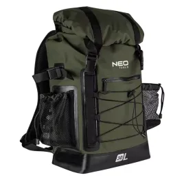 plecak-wodoodporny-30l-600d-63-131-neo-tools