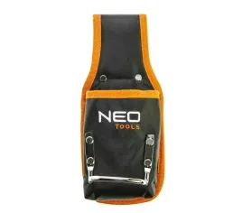 uchwyt-na-mlotek-kieszen-na-narzedzia-84-332-neo-tools