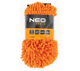 gabka-z-mikrofibry-do-mycia-samochodu-pes-26x12x6cm-11-458-neo-tools