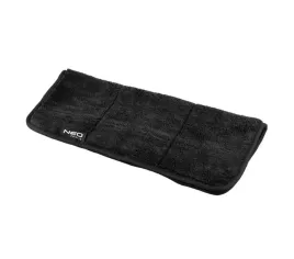 recznik-do-osuszania-samochodu-840g-m-45x38cm-11-460-neo-tools