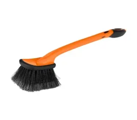 szczotka-do-mycia-auta-dluga-49-cm-11-454-neo-tools