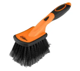 szczotka-do-mycia-auta-krotka-25cm-11-453-neo-tools