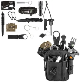 zestaw-survivalowy-14-w-1-w-pouchu-63-153-neo-tools