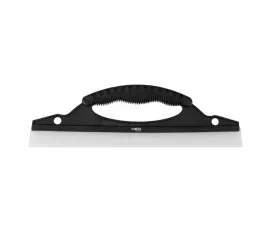 sciagaczka-do-wody-30cm-tpr-11-457-neo-tools