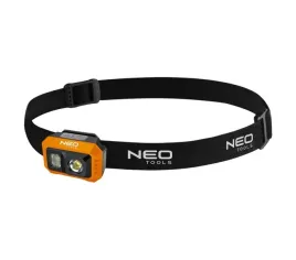 latarka-czolowa-cob-led-500lm-akumulatorowa-usb-99-115-neo-tools