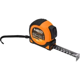 miara-zwijana-stalowa-super-black-magnes-10m-25mm-67-245-neo-tools