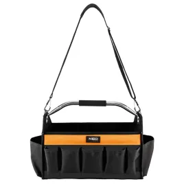 torba-narzedziowa-42-22-24cm-84-309-neo-tools