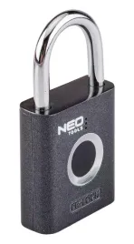 klodka-na-odcisk-palca-35mm-usb-c-85-000-neo-tools