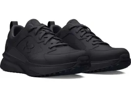 meskie-buty-sportowe-under-armour-ua-charger-edge-3026727-002-445