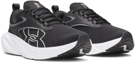 meskie-buty-sportowe-under-armour-surge-5-6010459-001-44