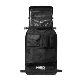 organizer-pokrowiec-na-tablet-na-tylne-siedzenie-11-471-neo-tools