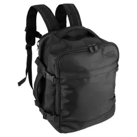plecak-podreczny-3w1-40-25-20cm-84-337-neo-tools
