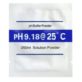 bufor-kalibracji-miernikow-ph-odczyn-918-proszek-do-poprawnych-odczytow