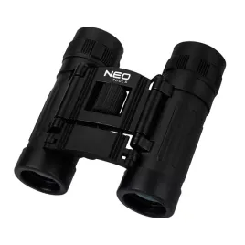 lornetka-mala-8x21-63-165-neo-tools