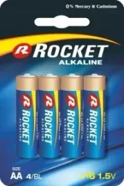 4x-bateria-alkaliczna-rocket-alkaline-aa-lr06-r6-lr6-paluszki-15v