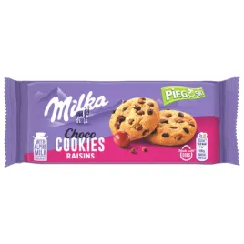 milka-ciastka-pieguski-choco-cookie-raisins-z-czekolada-i-rodzynkami-135-g