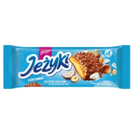 jezyki-ciastka-kokosowe-w-czekoladzie-mlecznej-coconut-goplana-140-g