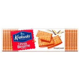 ciastka-krakuski-petit-beurre-herbatniki-kruche-220-g