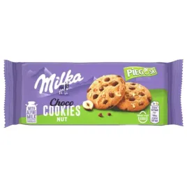 milka-ciastka-pieguski-choco-cookie-nut-ciasteczka-z-orzechami-135-g