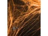 pajeczyna-pomarancz-halloween-60g