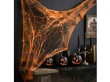 dekoracja-pajeczyna-siec-pajecza-60-g-pomaranczowa-halloween-stan-nowy