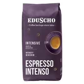 eduscho-kawa-ziarnista-espresso-intenso-kawa-palona-mieszanka-ziaren-1-kg
