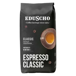 eduscho-kawa-ziarnista-espresso-classic-kawa-palona-mieszanka-ziaren-1-kg