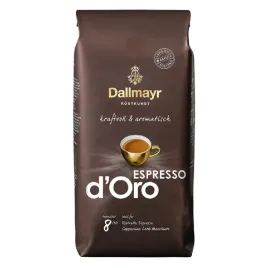 kawa-ziarnista-dallmayr-espresso-d-oro-mieszanka-arabiki-i-robusty-1-kg