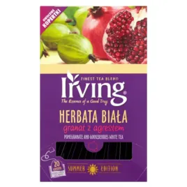herbata-irving-biala-granat-z-agrestem-ekspresowa-20-kopert