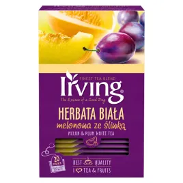 herbata-irving-biala-melonowa-ze-sliwka-ekspresowa-20-kopert