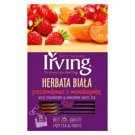 herbata-irving-biala-poziomka-z-mandarynka-ekspresowa-20-kopert