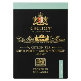 herbata-super-pekoe-green-soursop-lisciasta-zielona-czarna-chelton-100-g