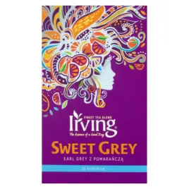 herbata-irving-czarna-z-bergamotka-sweet-grey-z-pomarancza-20-kopert
