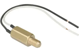 sensor-temperatury-europegas-m5-47-kohm