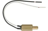 sensor-temperatury-europegas-m5-47-kohm-stan-nowy