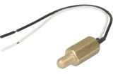 sensor-temperatury-europegas-m5-47-kohm-producent-czesci-inny