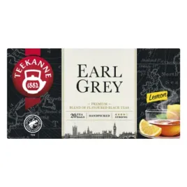 herbata-teekanne-earl-grey-lemon-herbata-czarna-ekspresowa-20-kopert