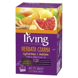 herbata-irving-herbata-czarna-cytrusowa-z-imbirem-black-tea-20-torebek