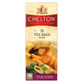 herbata-czarna-z-marakuja-chelton-paradise-25-torebek-z-zawieszka