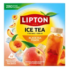 lipton-ice-tea-herbata-czarna-aromatyzowana-brzoskwinia-10-piramidek